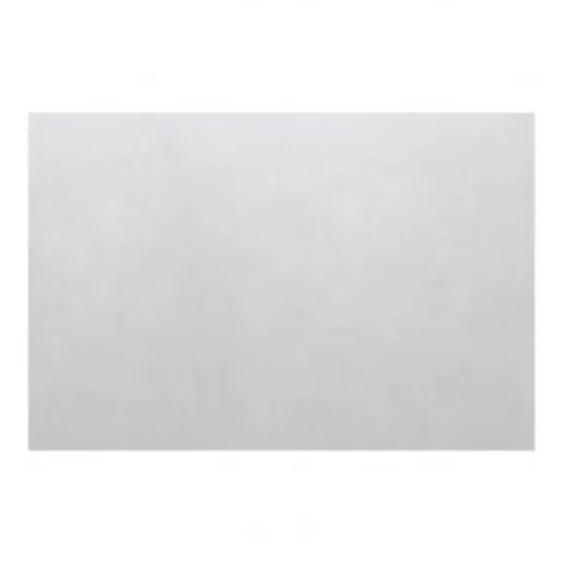 Helios Ventilatoren ELF-SEWT-F