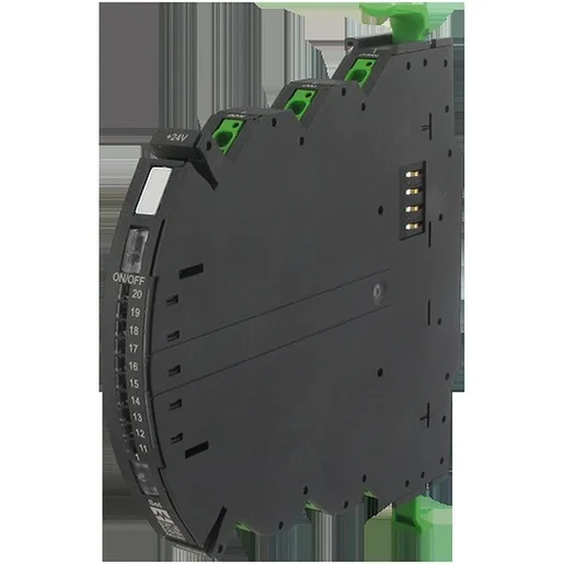 Murrelektronik 9000-41091-1102000