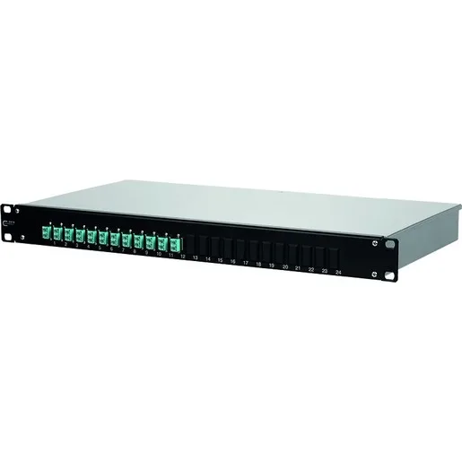 Metz Connect 1502507712-B