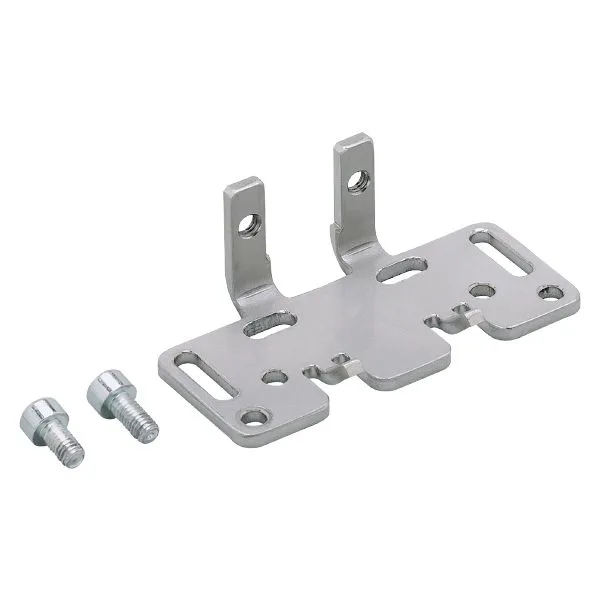 IFM O5 ADAPTOR PLATE Montaj parçası