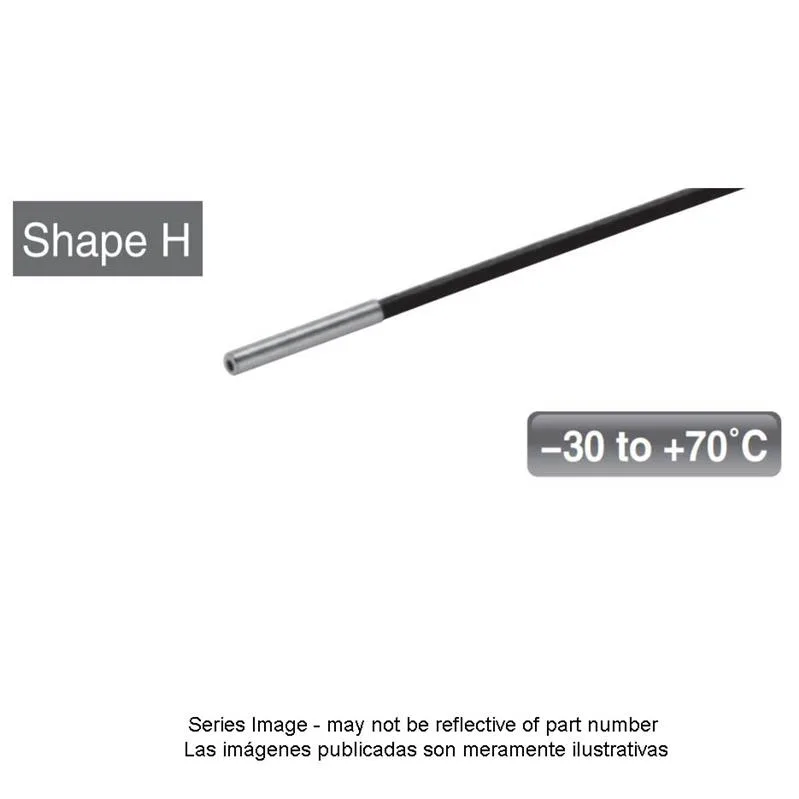 Azbil HPF-D036 Fiber Unit