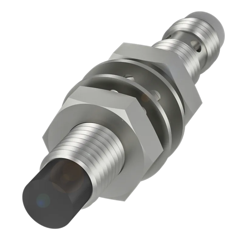 Balluff BES M08EF-PSC40F-S49G Endüktif yakınlık anahtarları