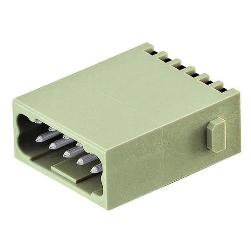Harting Deutschland 09140122632