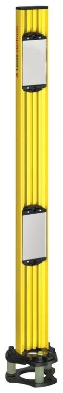 Leuze UMC-1002-S2 Ayna kolonu