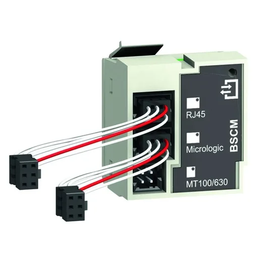 Schneider Electric LV434205