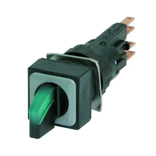 Eaton Electric Q18LWK3R-GN