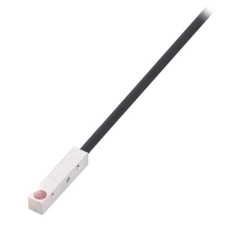 Balluff BES Q05AC-NSC15B-EP02 Endüktif yakınlık anahtarları