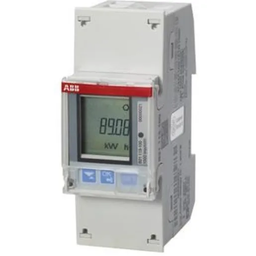 ABB B21 113-100