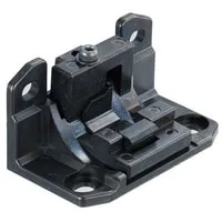 Keyence GL-RB21 Deadspace-free Bracket