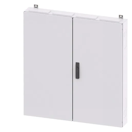 Siemens 8GK1032-5KK41