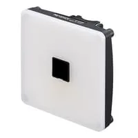 Keyence AI-D32B Dome Attachment for AI-B: Large