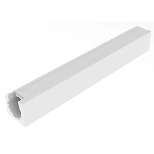 Helios Ventilatoren RP - K
