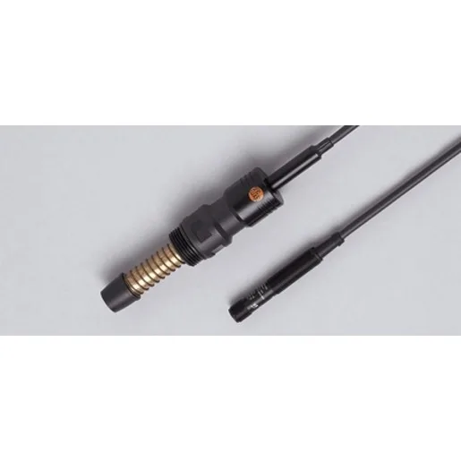 Ifm Electronic SBM34XKX10KG/O/US