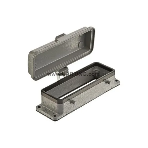 Harting Deutschland 09 30 024 0317