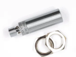 Rechner Sensors IAS-10-A13-S-M18-PBT/MS-Y5-0-E Inductive Sensors (IAS)