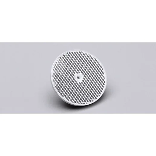 Ifm Electronic REFLECTOR TS-80