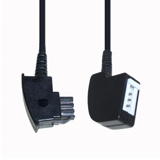 E+P Elektrik T 28