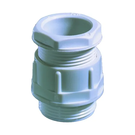 WISKA KVG 36