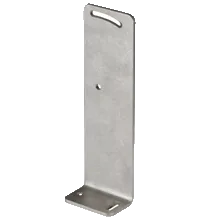Pepperl+Fuchs OMH-21-T High-Profile Right-Angled Mounting Bracket