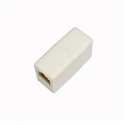 E+P Elektrik T 97