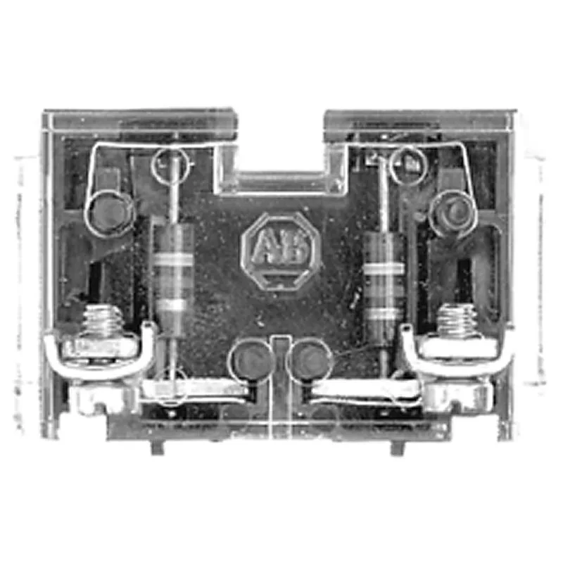 Allen Bradley 800T-N332 30mm Replacement Power Module 800T PB
