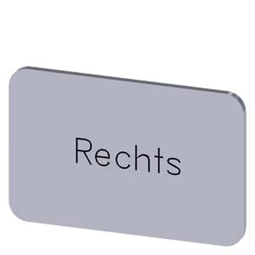Siemens 3SU1900-0AD81-0AH0