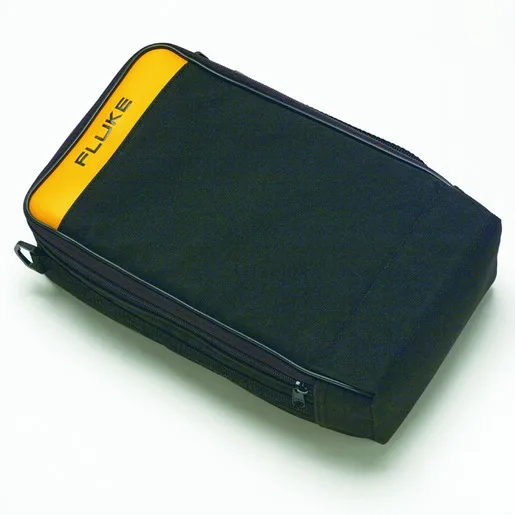 Fluke C43