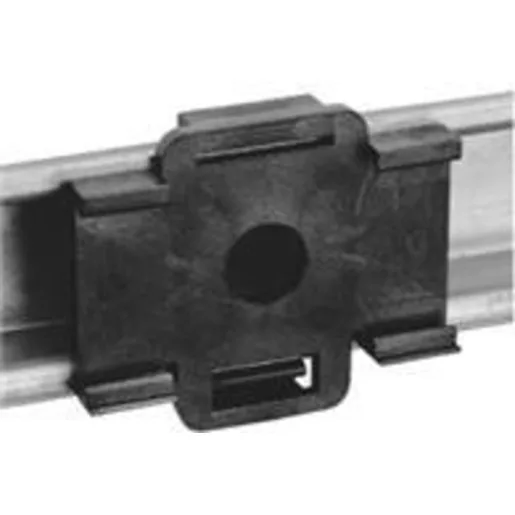 ABB CM-CT-A