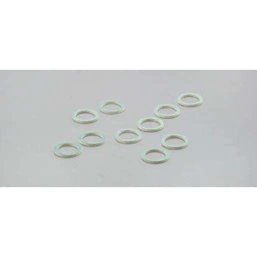 Ifm Electronic FLAT SEAL G1 CENTELLEN