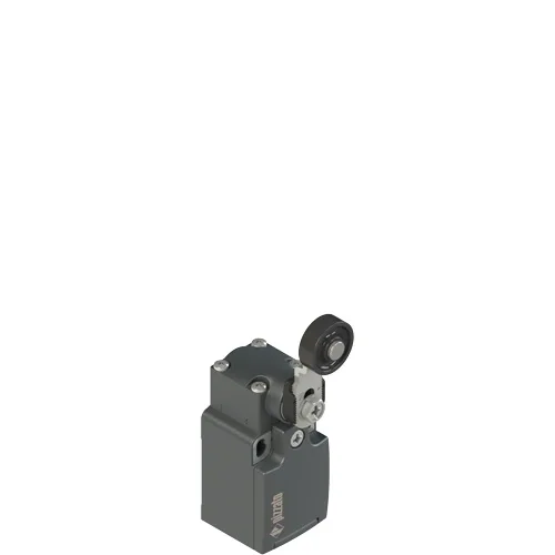 Pizzato FK 3354-XM1V38 Position switch with roller lever