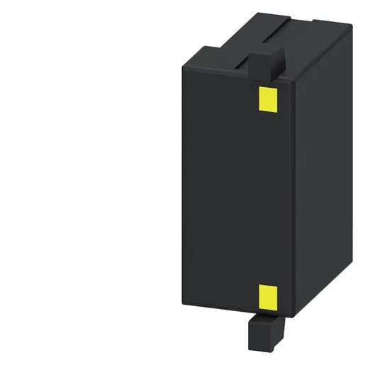 Siemens 3RT2926-1MR00