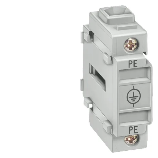 Siemens 3LD9280-2B