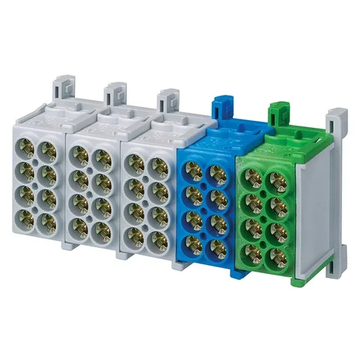 Siemens 8GS4004-1