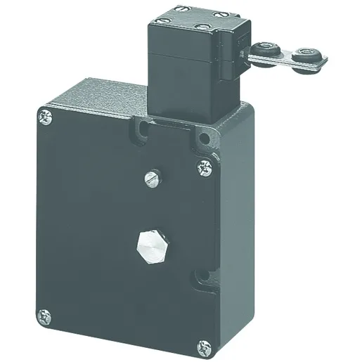 Bernstein SLM-MVTW24DC-55