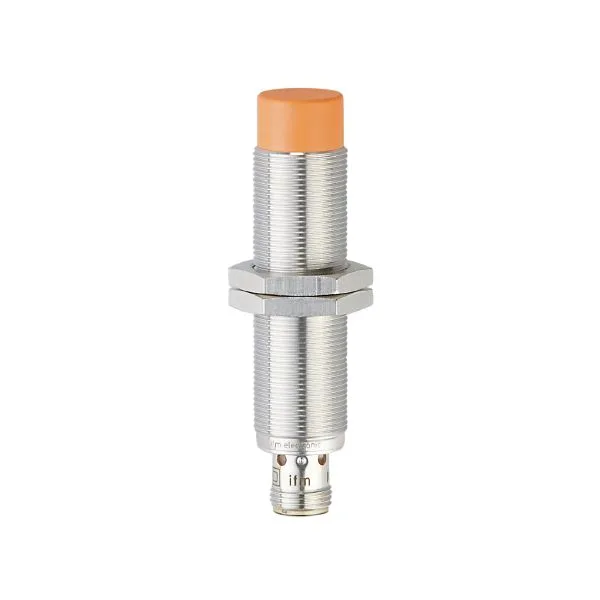 IFM IGA3008-BPKG/US-104 İndüktif sensör