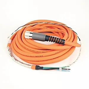 Allen Bradley 2090-CPBM7DF-14AF01 Cable