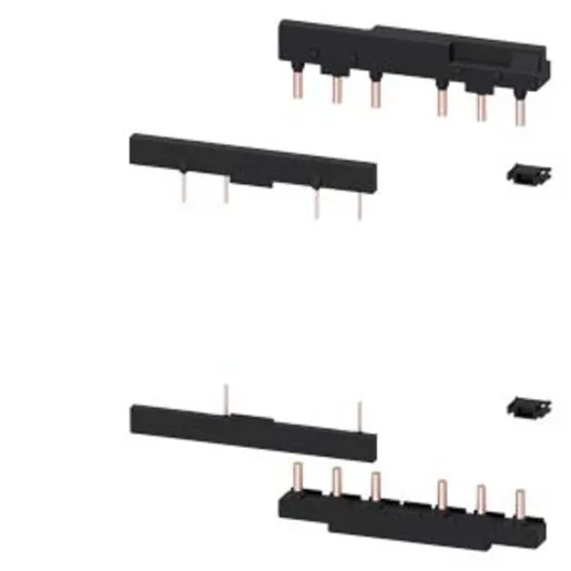 Siemens 3RA2933-2AA1