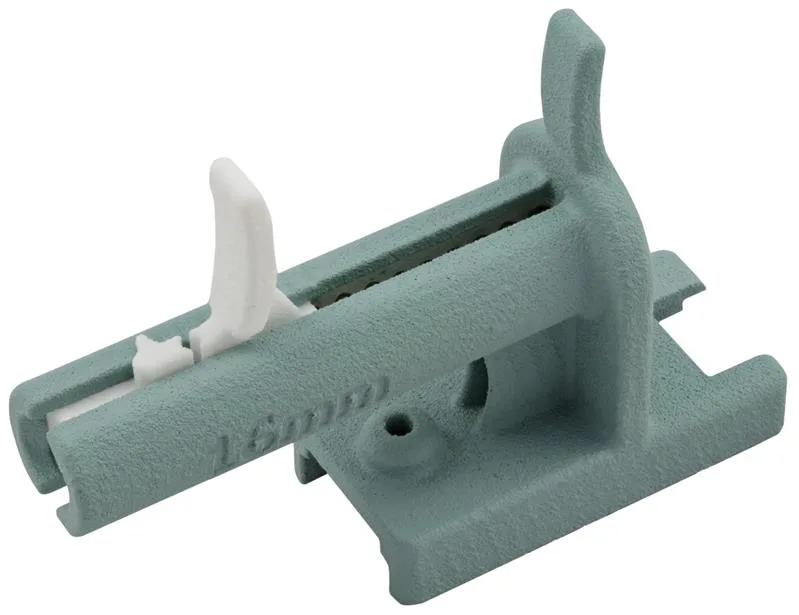 Infineon POWER_DRILL2GO