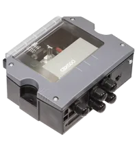 Pepperl+Fuchs CBX500-KIT-B17 PROFINET Connector box for barcode scanner