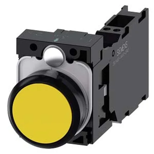 Siemens 3SU1100-0AB30-3FA0