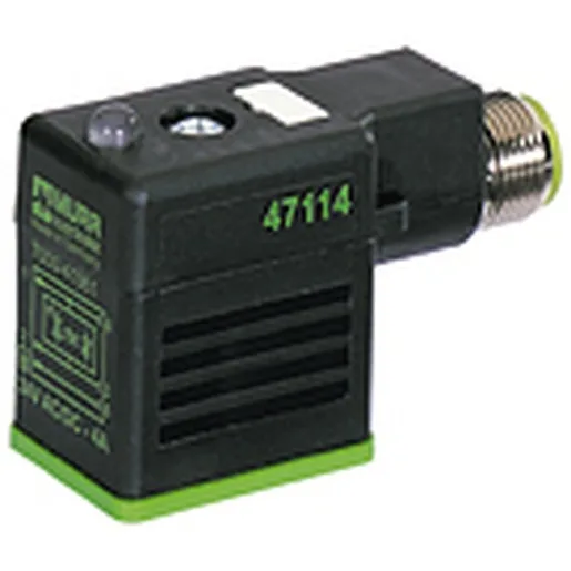 Murrelektronik 7000-42081-0000000