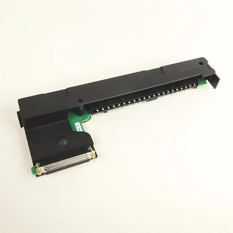 Allen Bradley 1492-CM1771-LD006 Swing-Arm Conversion Module