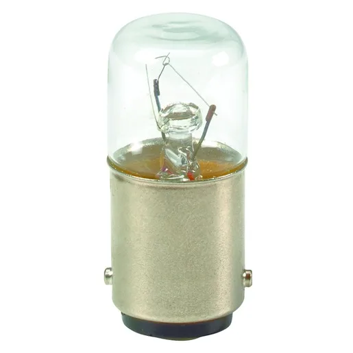Eaton Electric SL4-L24