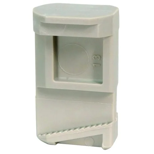 Eaton Electric VS-CI