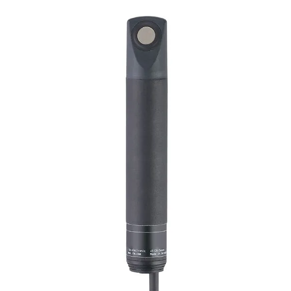 IFM SLG23CEEAKOA/PH Hava akış monitörü