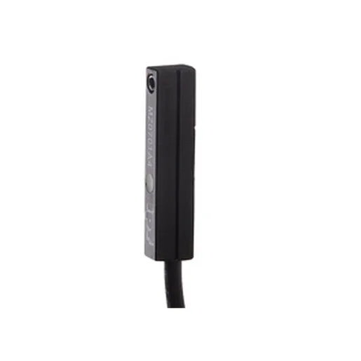 IPF Electronic MZ0701A4