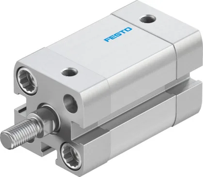 Festo ADN-16-15-A-P-A Kompakt silindir