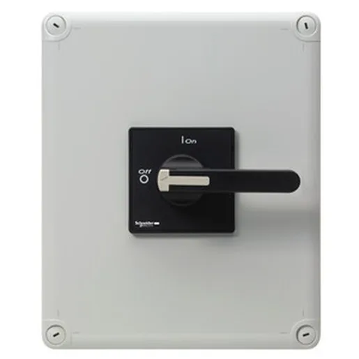 Schneider Electric VBF6GEN