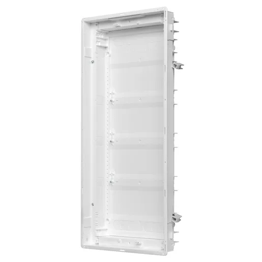 ABN Braun A48HWX