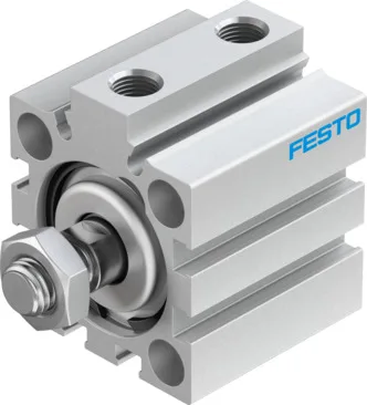 Festo ADVC-32-15-A-P Kısa stroklu silindir